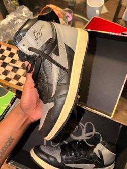 AIR KIY
