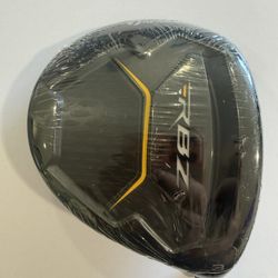 Taylormade RBZ 3 Wood 15* New Right handed