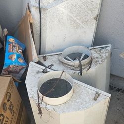 Lights For Greenhouse 