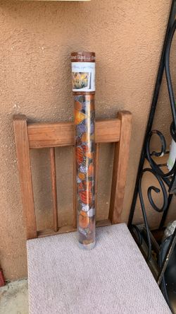 #stain glass #tint #window #crafts #art # decor