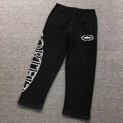 Corteiz Superior Royale Sweatpants