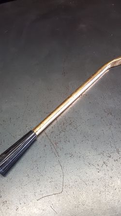 1963- 1966 Impala GOLD Plated turn signal lever