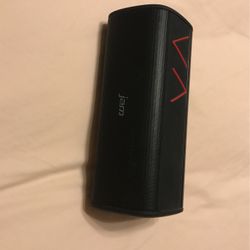 Speaker Jam Brand 