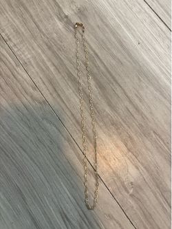 14k real gold