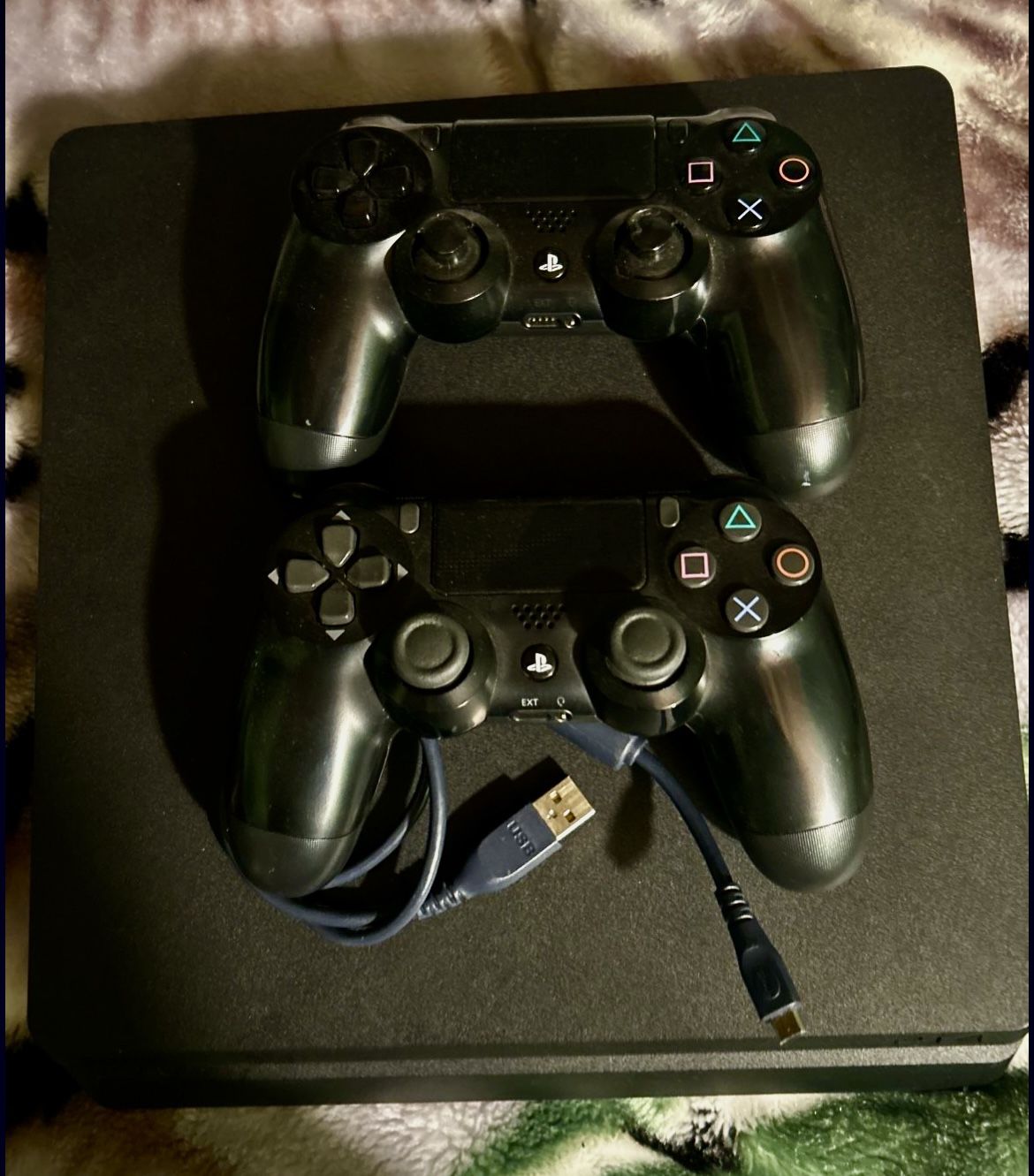 PS4 For Sale South Bend 