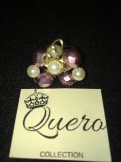 Rings Fantasy and more