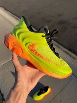 Sz 10.5 Nike Men’s $50 FIRM NO TRADES