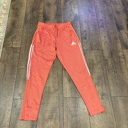 Adidas Pants 