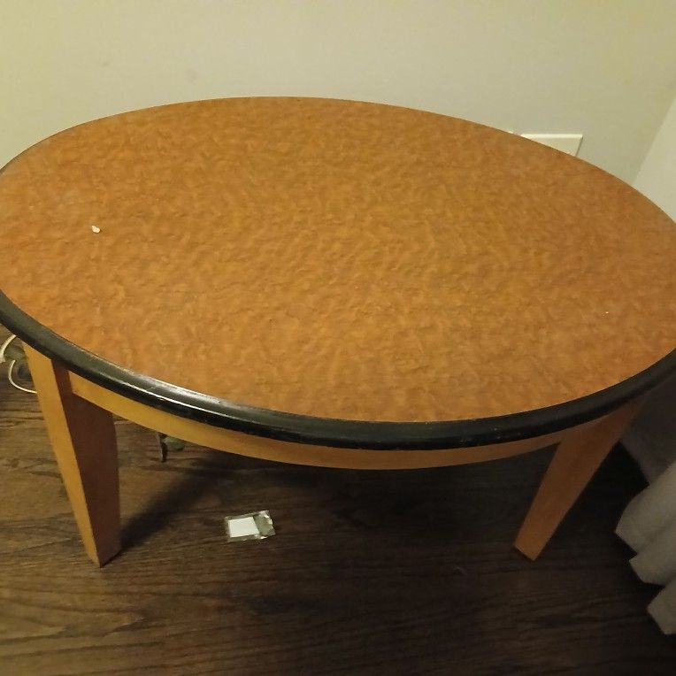 Small Table