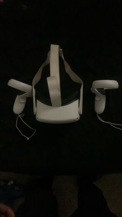 oculus meta quest 2
