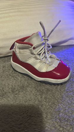 Tenis Sais 6