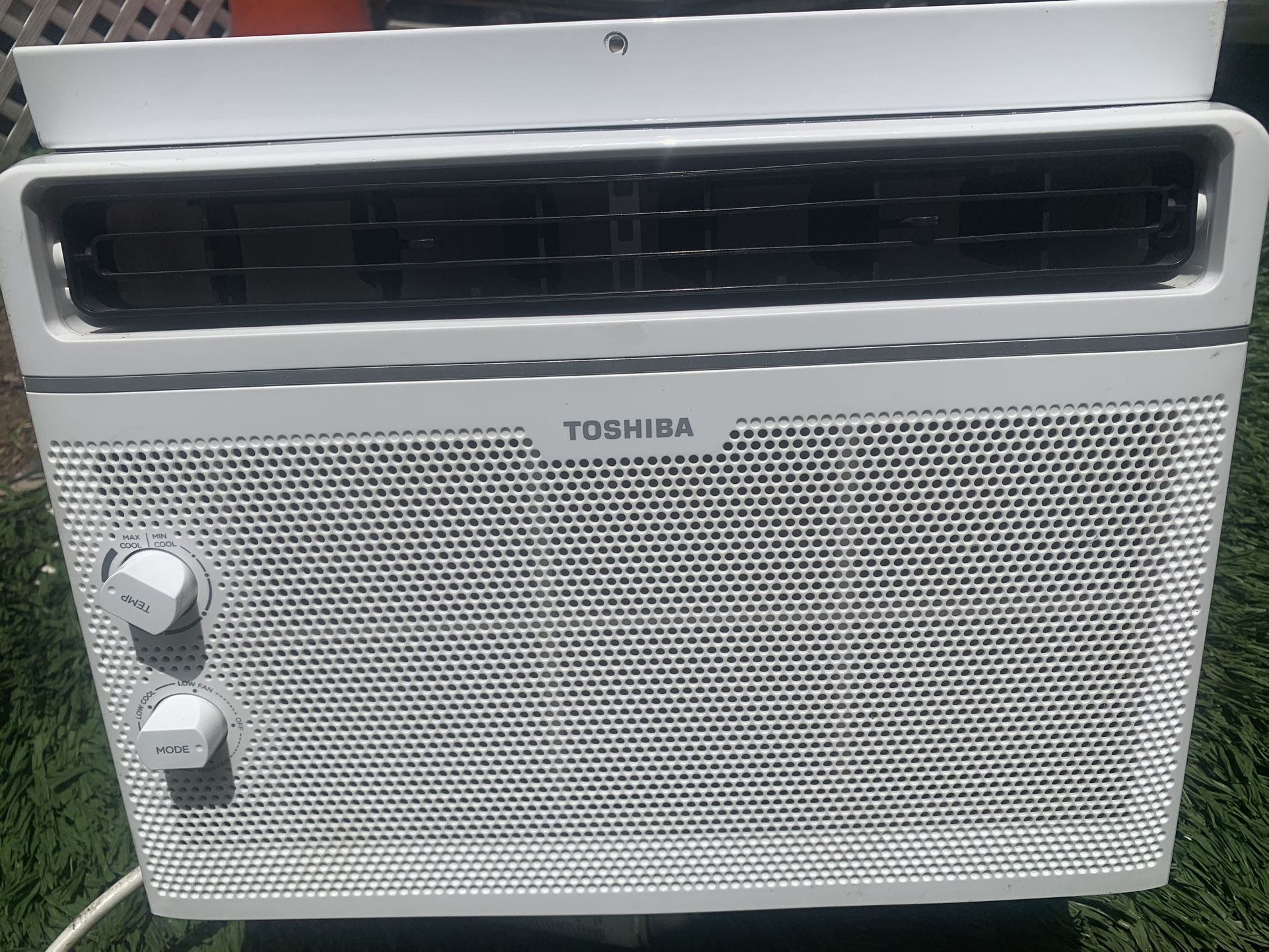 Windows Ac Unit 5000 Btu