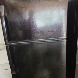 Daewoo Refrigerator 