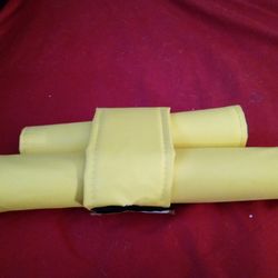 Bike Pads