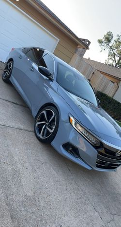 Ceramic Coat