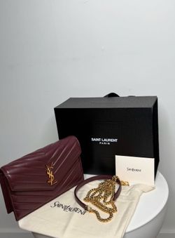 Women’s bag