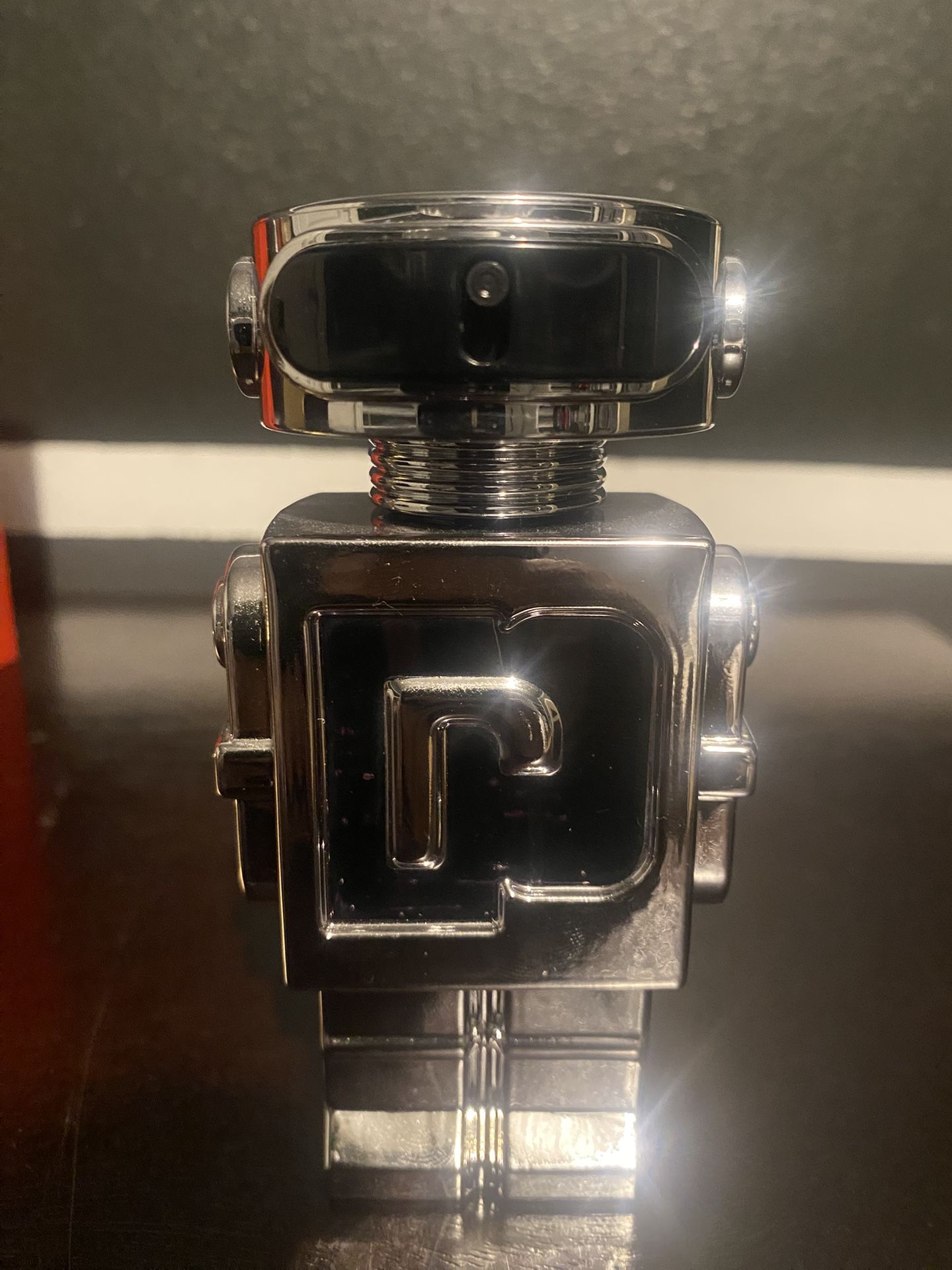 Phantom by Paco Rabanne Cologne 100ml