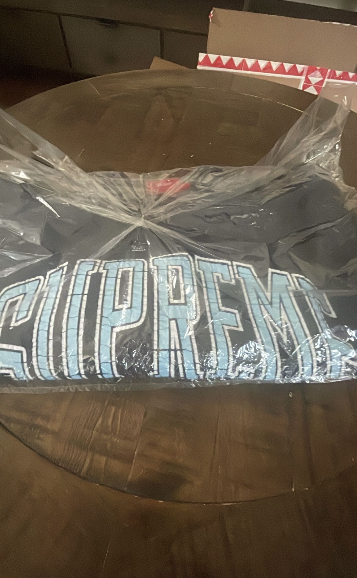 Supreme inside out crewneck Navy size M - bibarnabloc.cat Supreme inside out crewneck Navy size M - bibarnabloc.cat