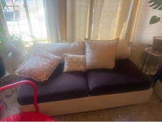 Couches