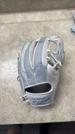 Nike Vapor Elite Glove