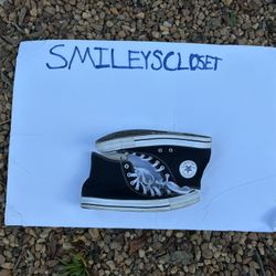 Converse Men’s Size 9.5