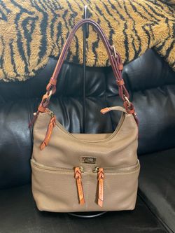 Dooney & Bourke