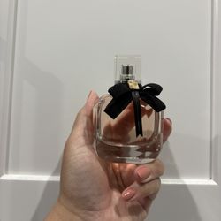 YSL Perfume