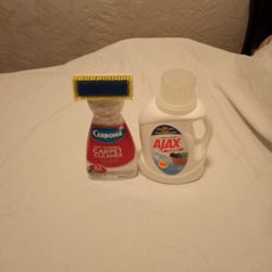 Cleaning Bundle 5