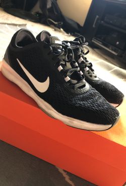 Nike size 6 woman