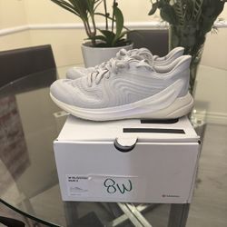 Lululemon Sneakers 8