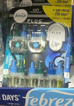 Plug