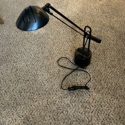 Office Desk Lamp (upgraded LED)