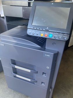 Copier Copystar CS-3212i