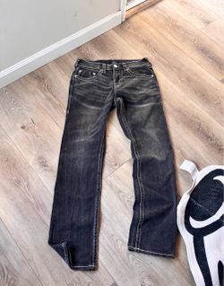 Free true religions