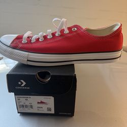 Converse make offer come get it