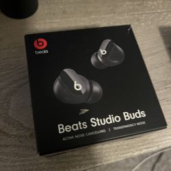 AirPods/Beats Pro 