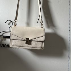 Guess Side Bag 