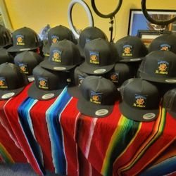 CUSTOM SHIRTS PATCHES PINS DECALS AND MORE 