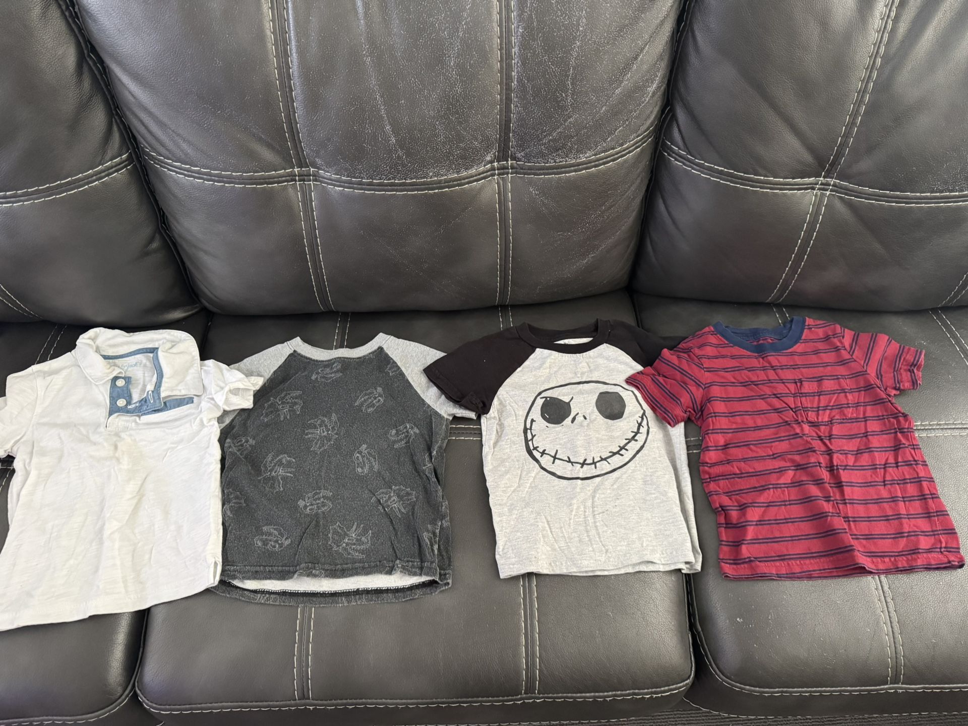 Boys 3T Clothes