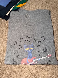 Shirts