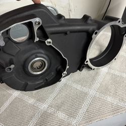 Harley M8 Touring Inner Primary 