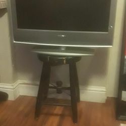 Sony tv works perfect $20