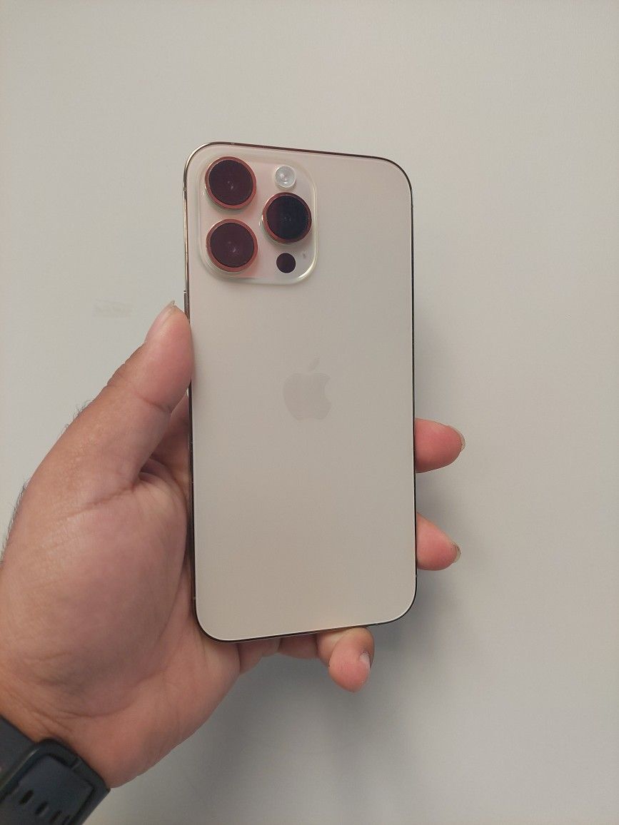 IPhone 14 Pro Max 128 GB Unlock Available With Just $ 50Down