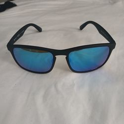 Ray-ban brand new