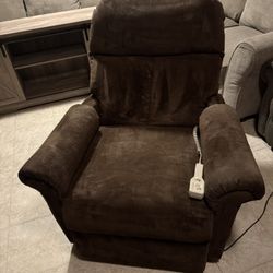 Lift Chair