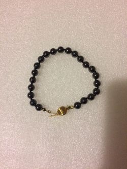 Nice bracelet for lady's