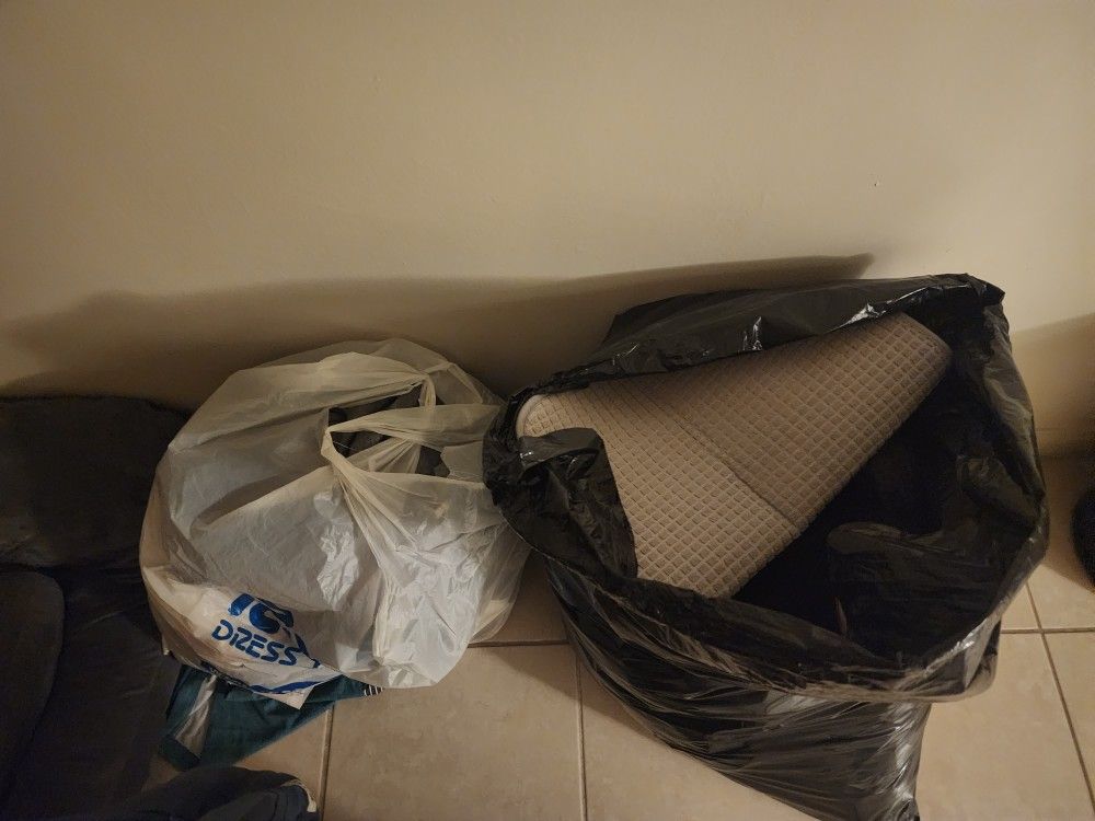 Clothes