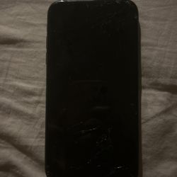 Iphone 11 for sell