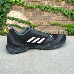 Pretty Much Brand New Adidas Terrex