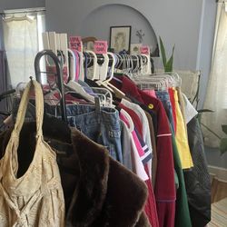  May 3rd Yard Sale. 6227 3rd Ave South 